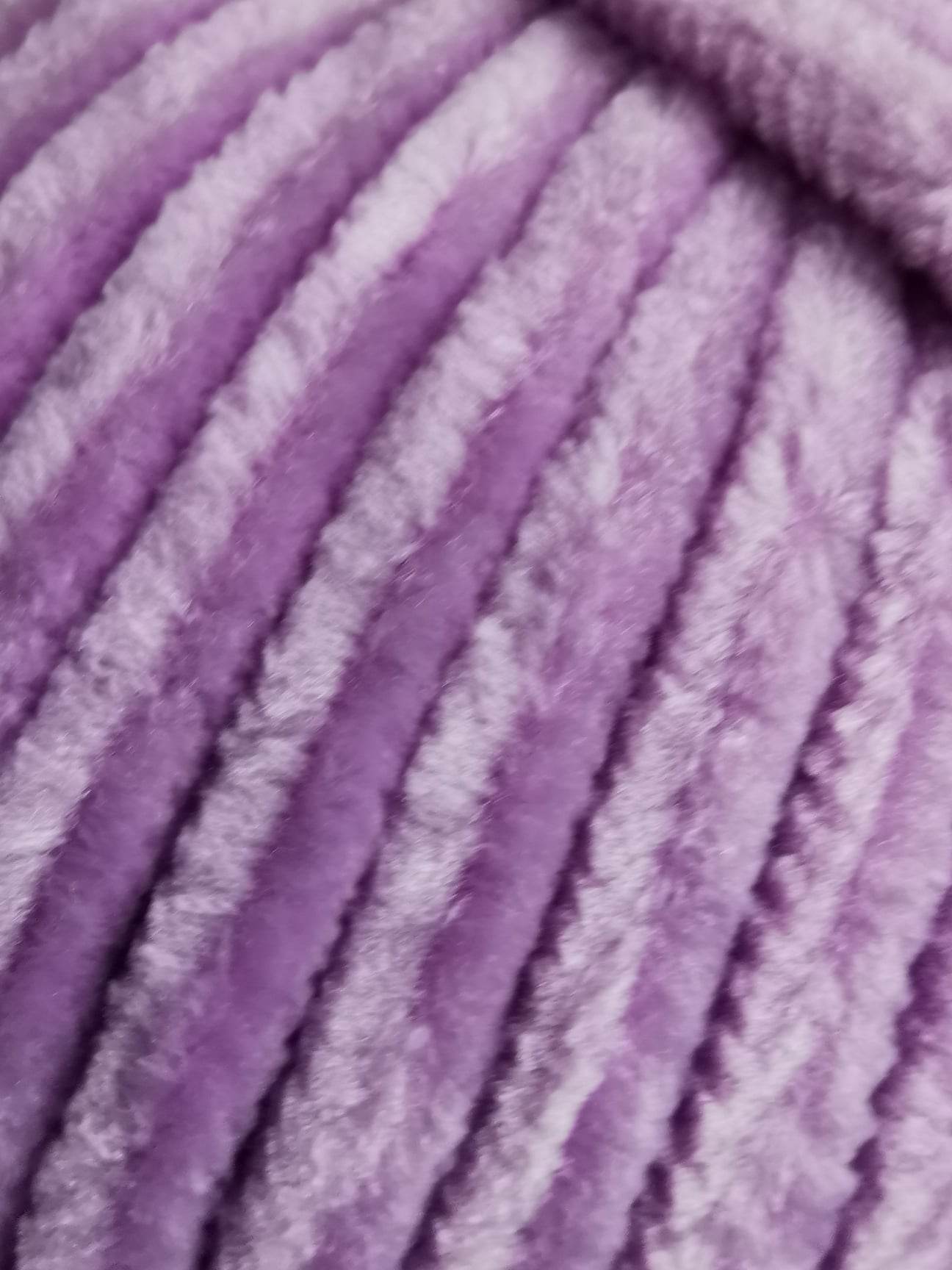 Wollbiene softy