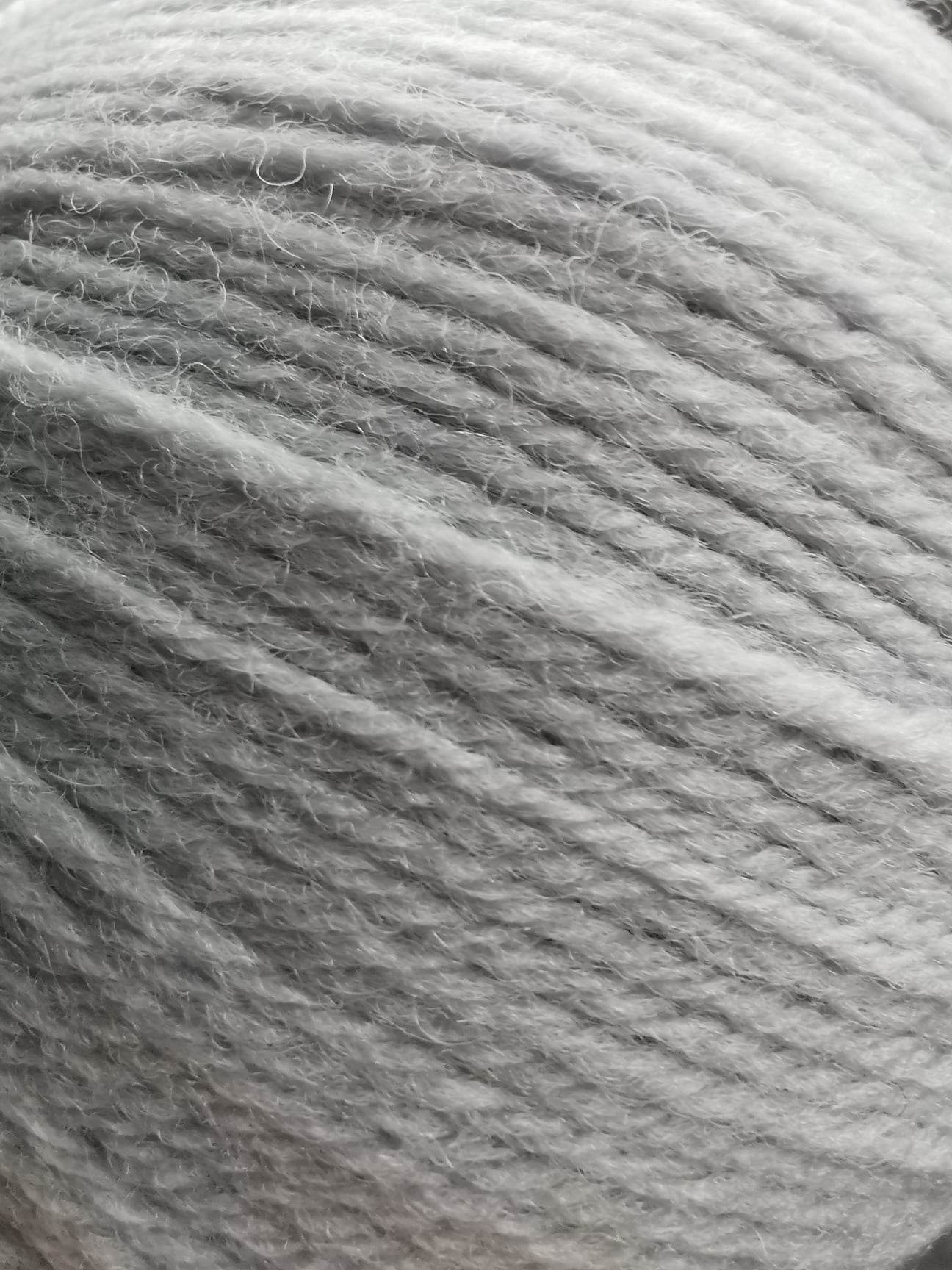 Wollbiene Merino
