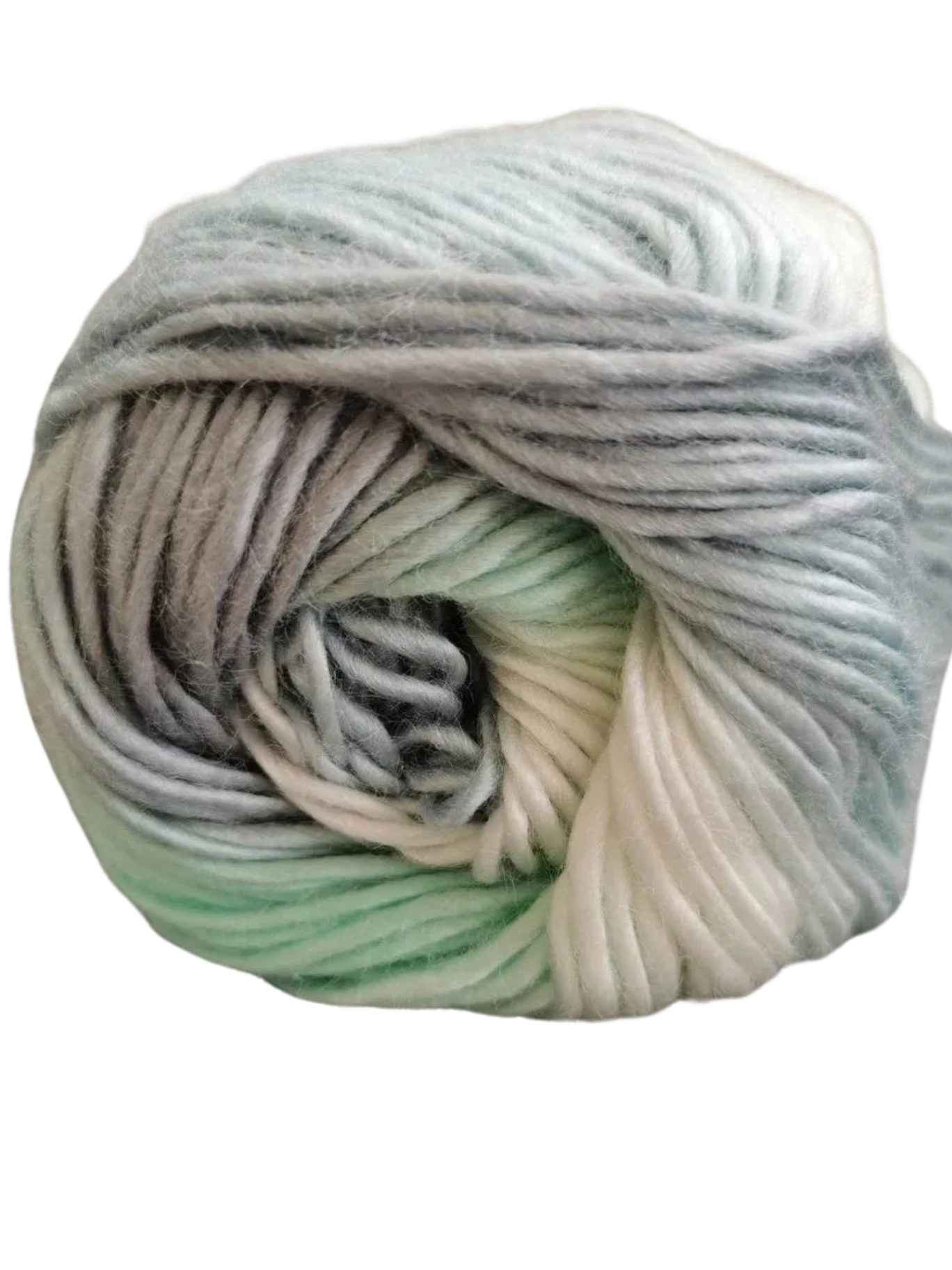 Cygnet boho spirit