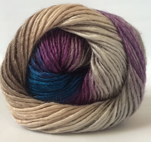 Cygnet boho spirit