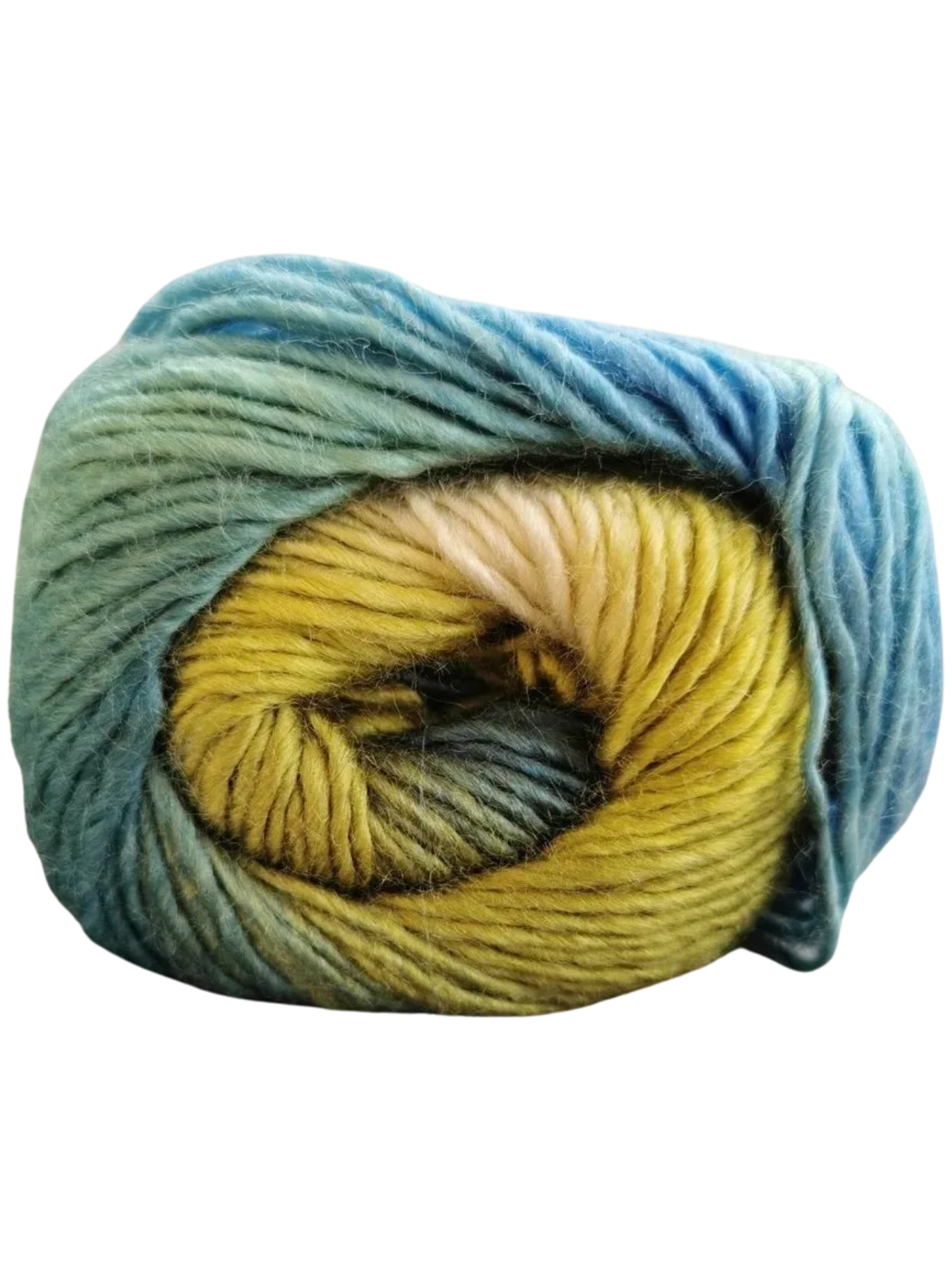 Cygnet boho spirit