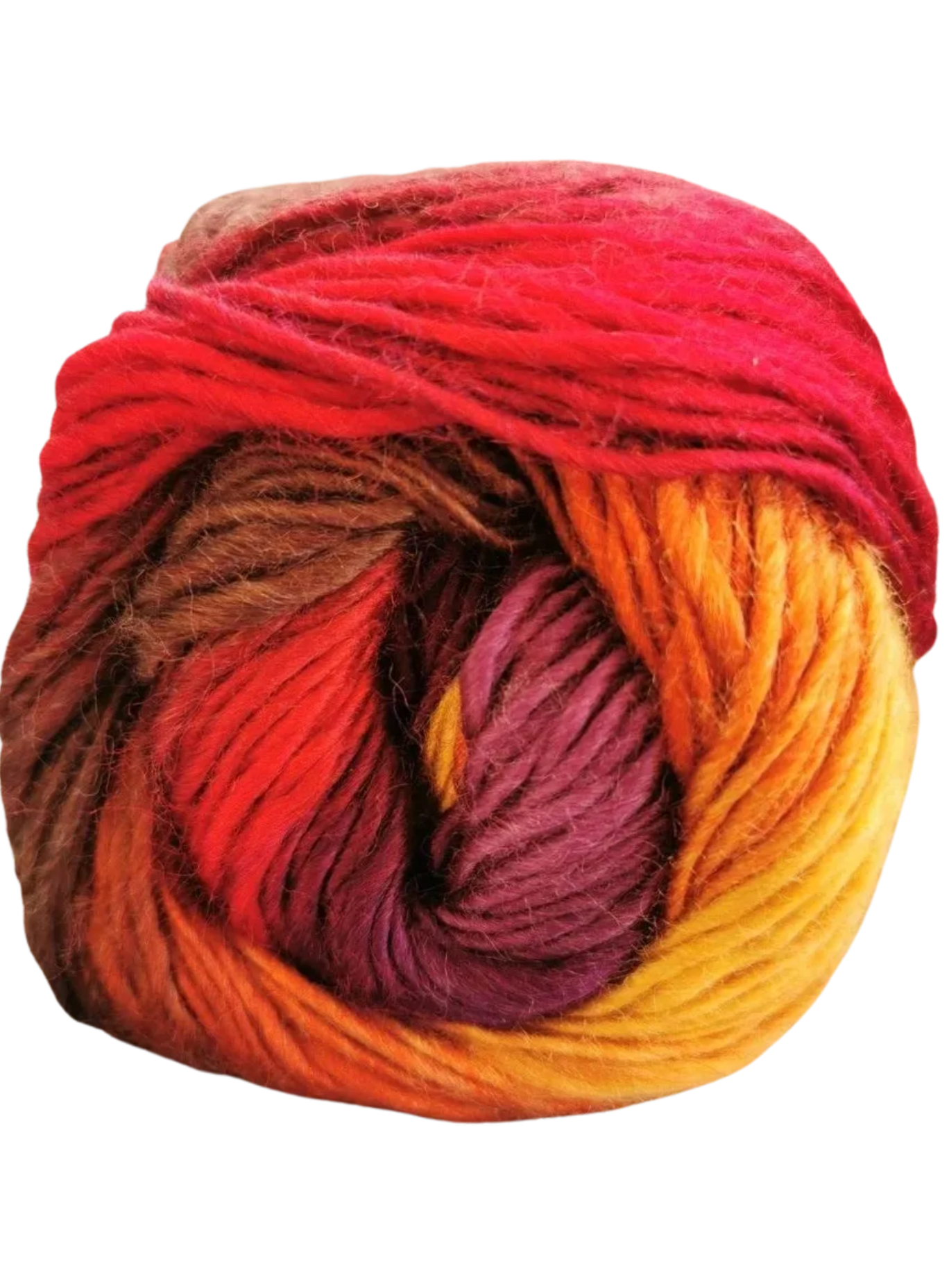 Cygnet boho spirit