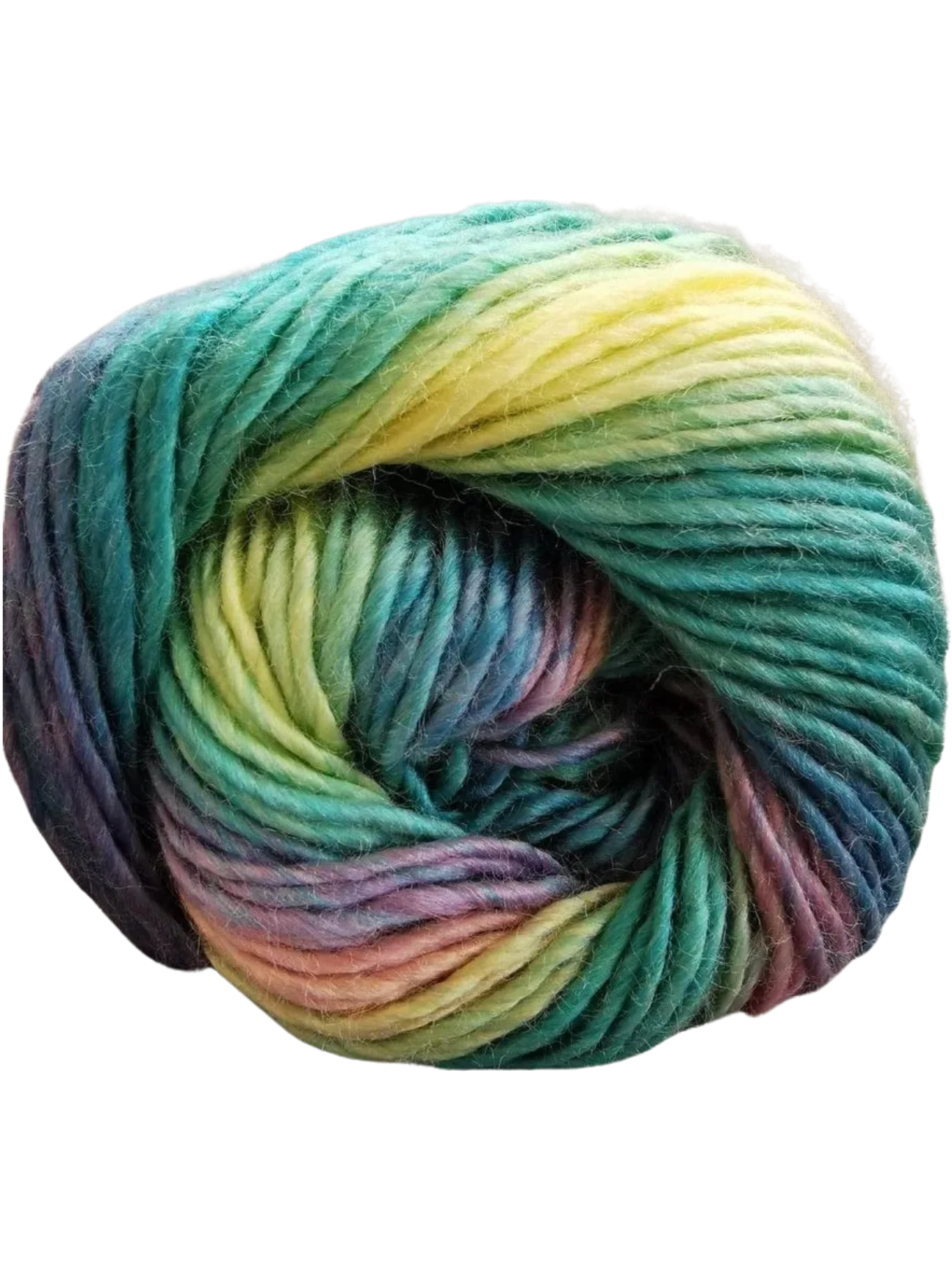 Cygnet boho spirit