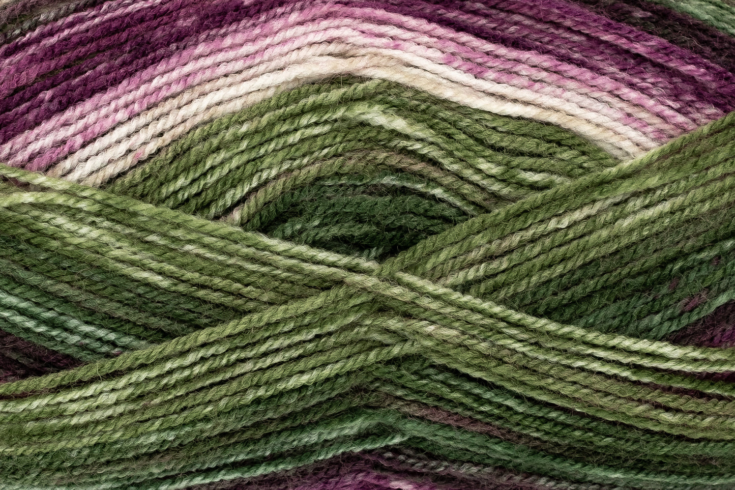 King Cole Bramble DK