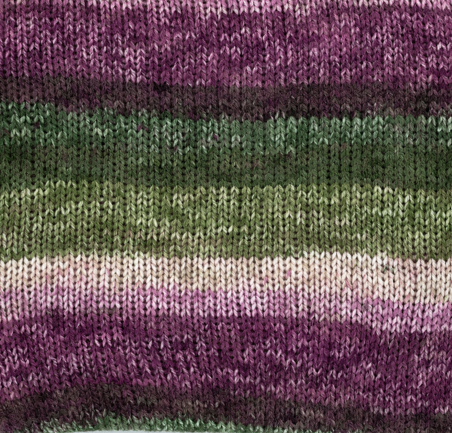 King Cole Bramble DK