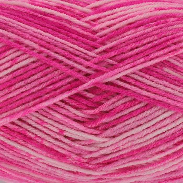 King Cole Camouflage DK