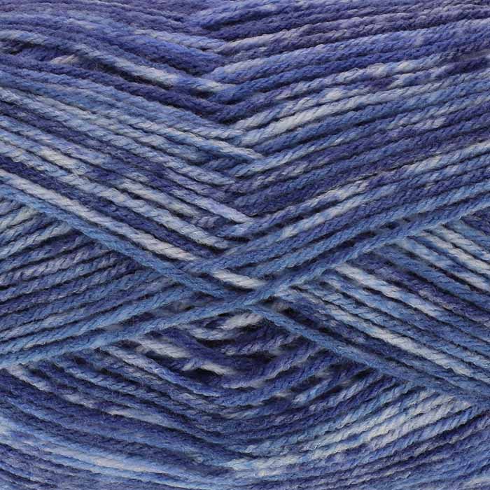 King Cole Camouflage DK
