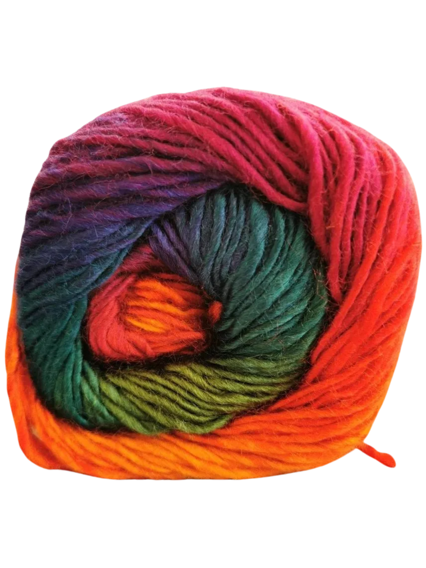 Cygnet boho spirit