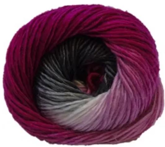 Cygnet boho spirit