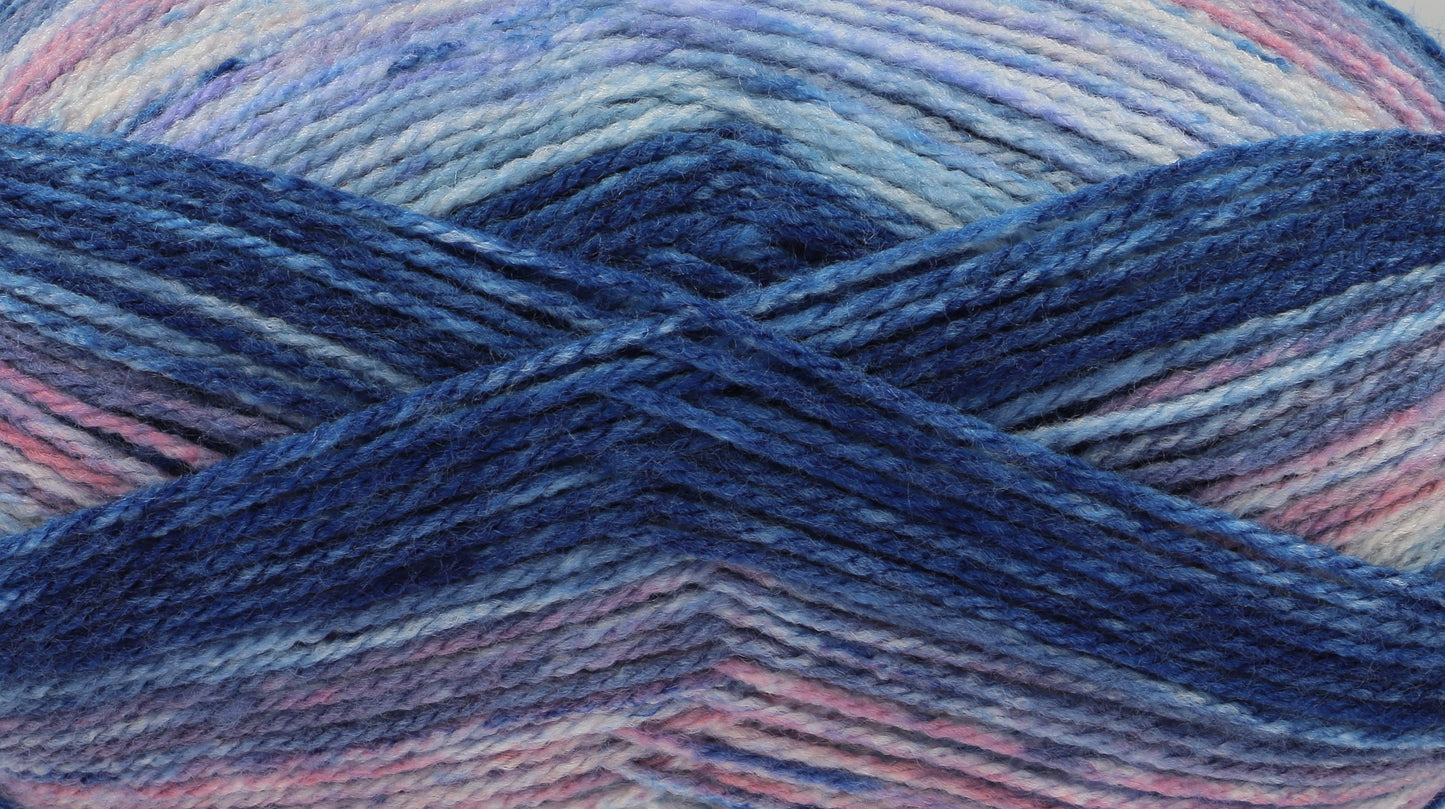 King Cole Bramble DK