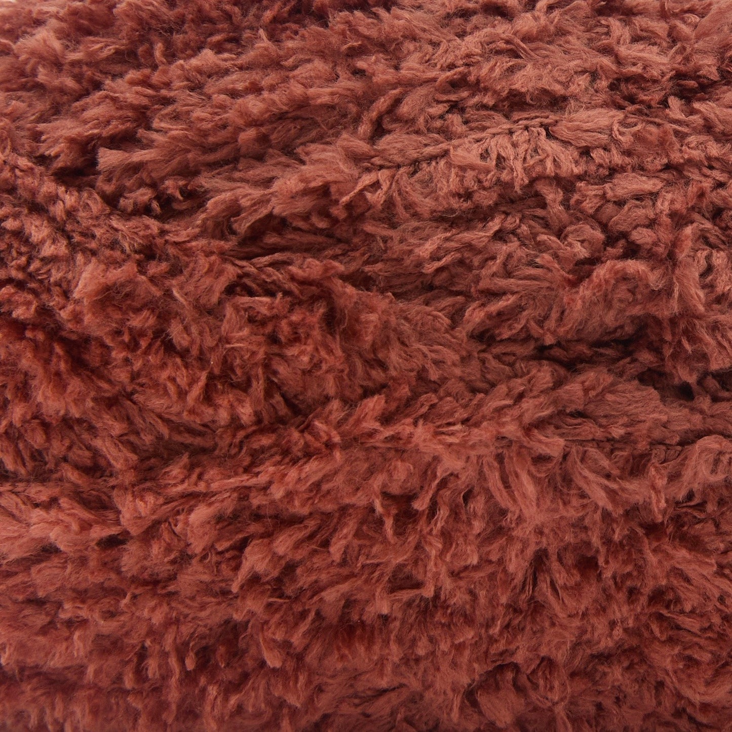 Premier Little bunny yarn