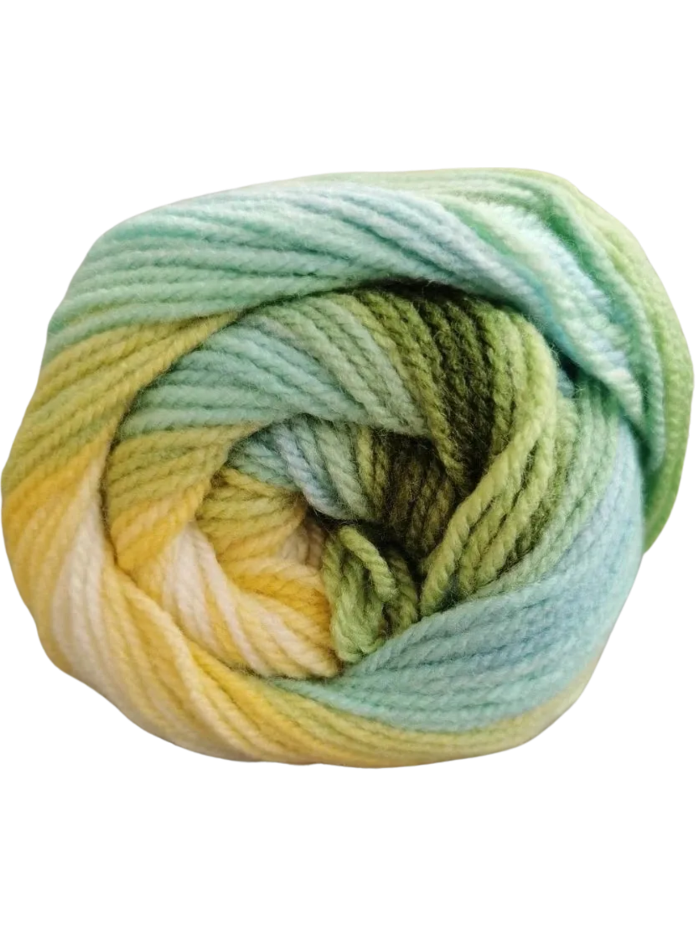 Cygnet Colour rush DK