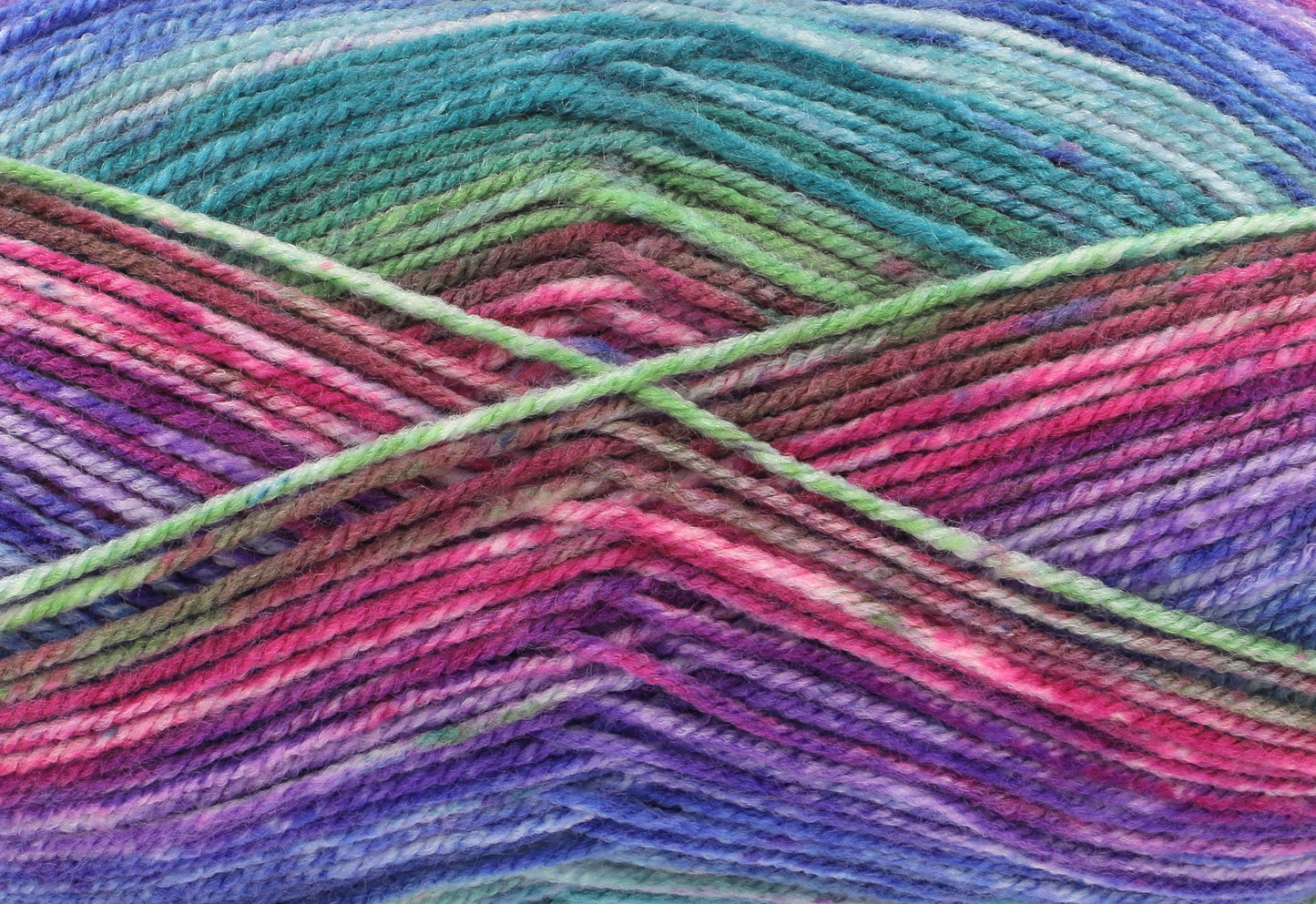 King Cole Bramble DK