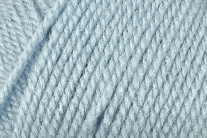 Cygnet colourful DK