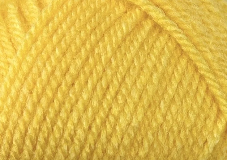 Cygnet colourful DK