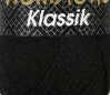 Wollbiene Klassik
