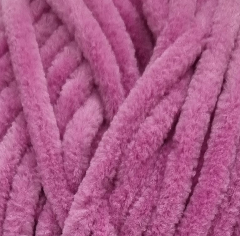 Cygnet Jellybaby Chunky Chenille