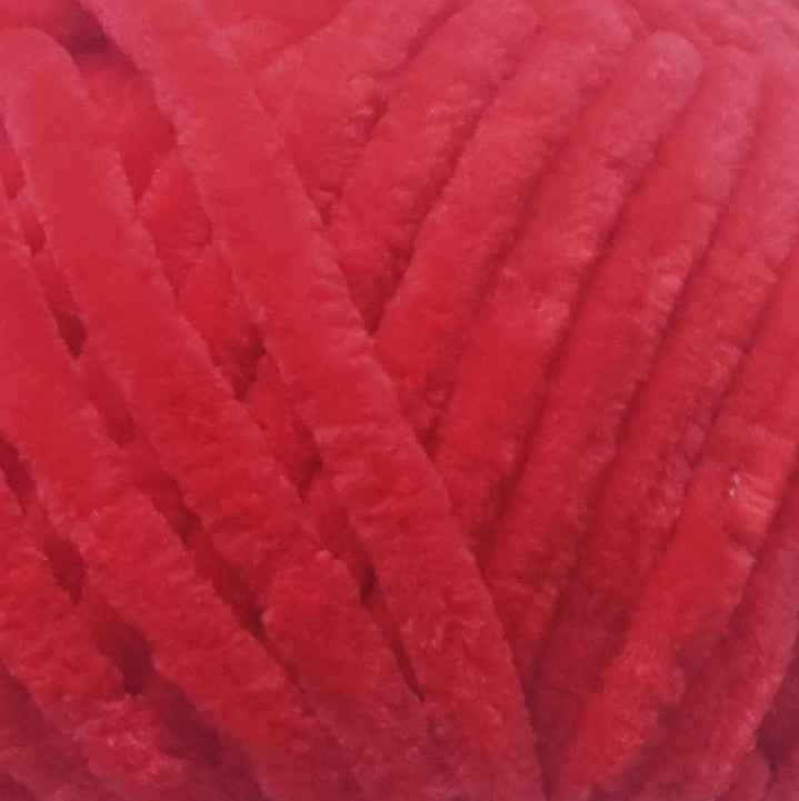 Cygnet Jellybaby Chunky Chenille