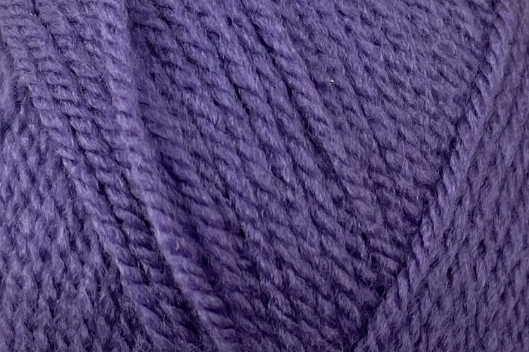 Cygnet colourful DK