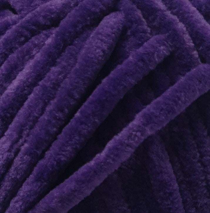 Cygnet Jellybaby Chunky Chenille