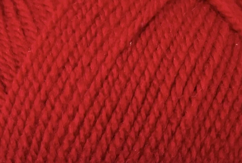 Cygnet colourful DK