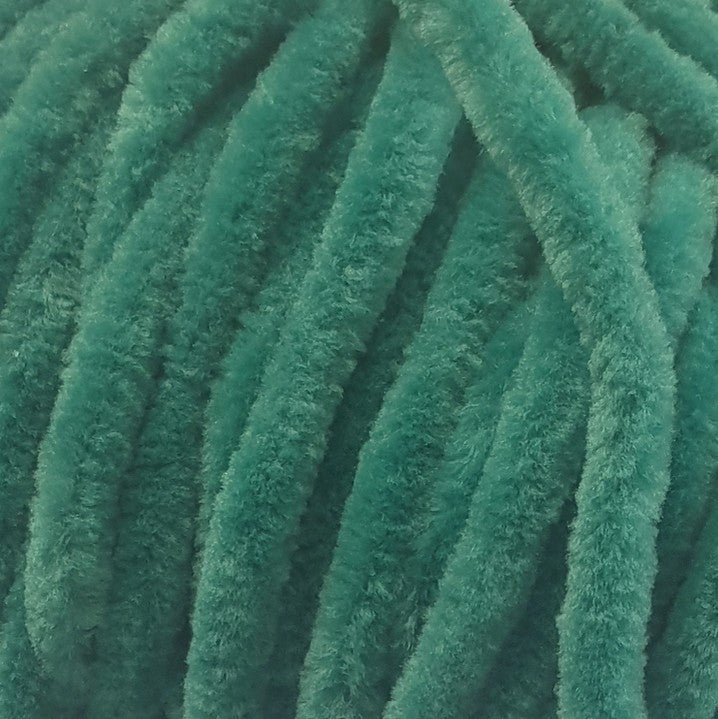 Cygnet Jellybaby Chunky Chenille