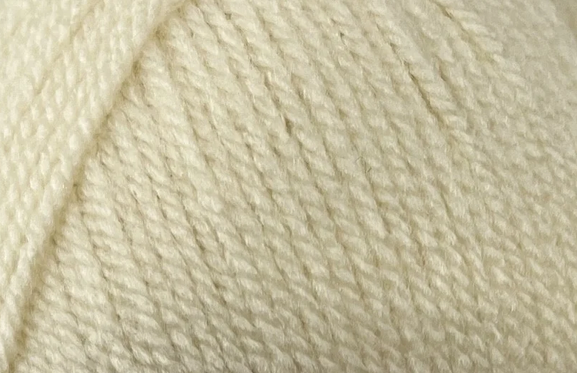 Cygnet colourful DK