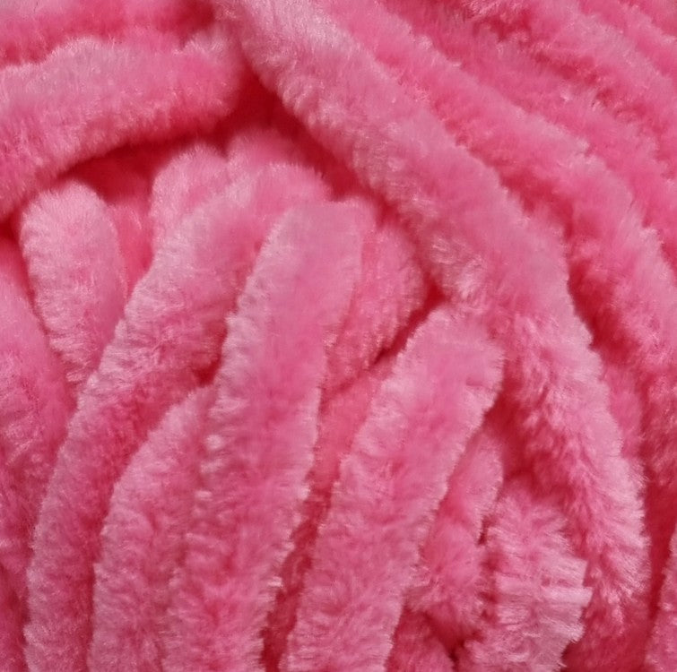 Cygnet Jellybaby Chunky Chenille