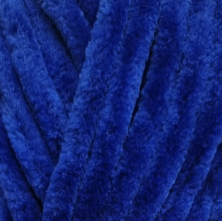 Cygnet Jellybaby Chunky Chenille