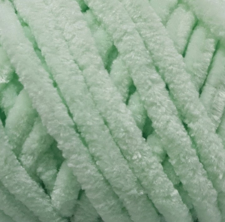 Cygnet Jellybaby Chunky Chenille