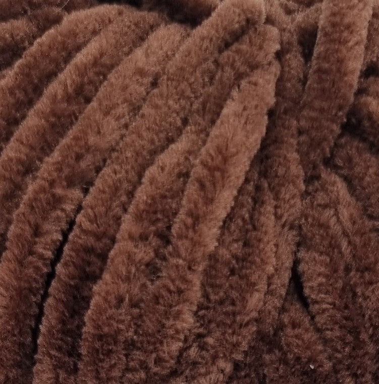 Cygnet Jellybaby Chunky Chenille