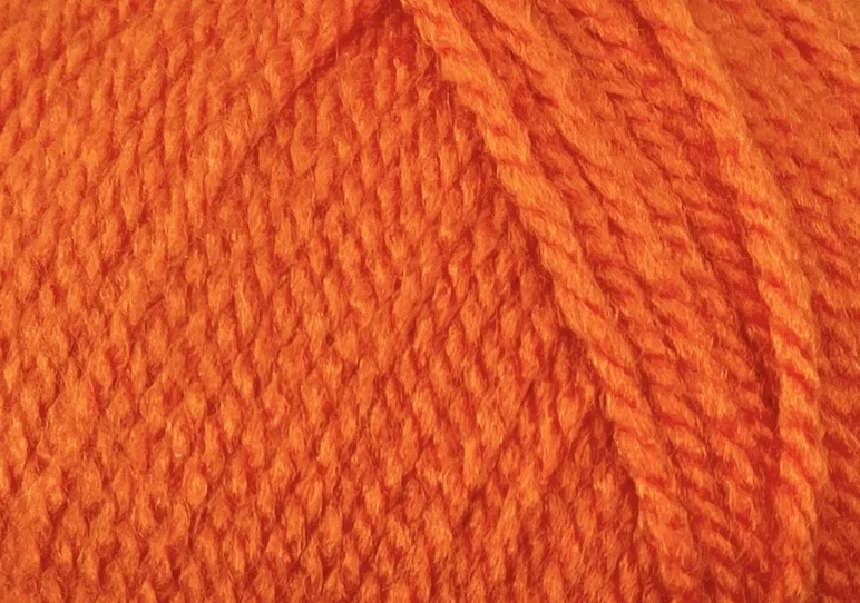 Cygnet colourful DK