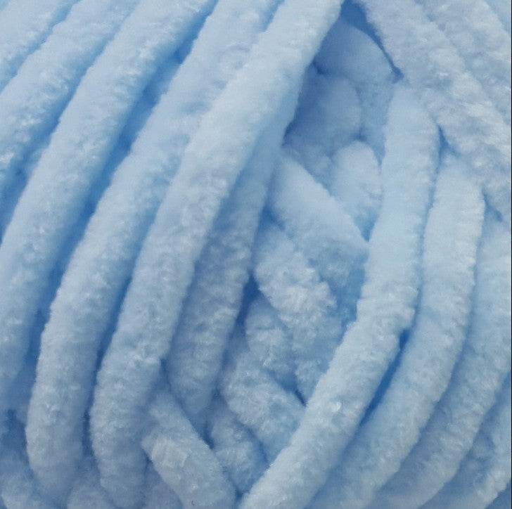 Cygnet Jellybaby Chunky Chenille