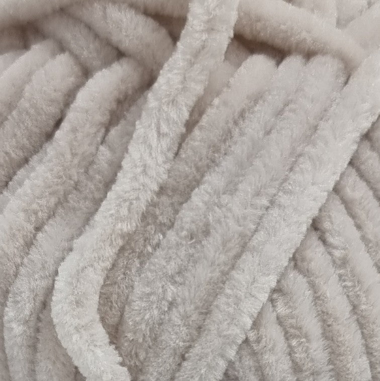 Cygnet Jellybaby Chunky Chenille