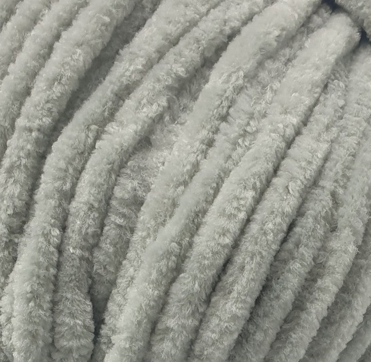 Cygnet Jellybaby Chunky Chenille