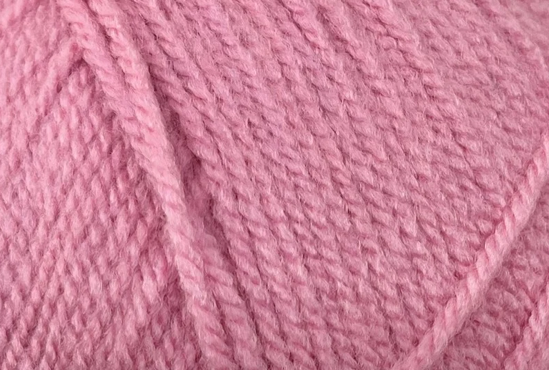 Cygnet colourful DK