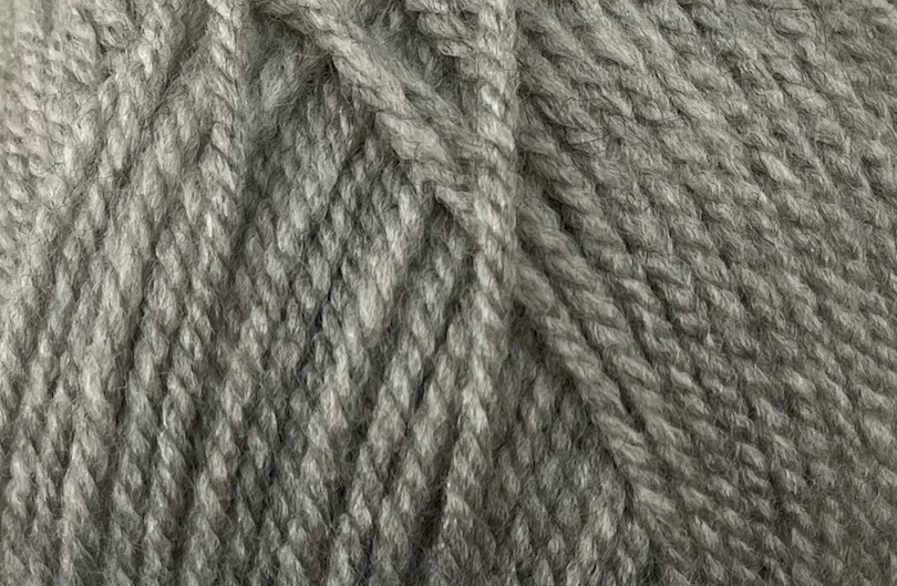 Cygnet colourful DK