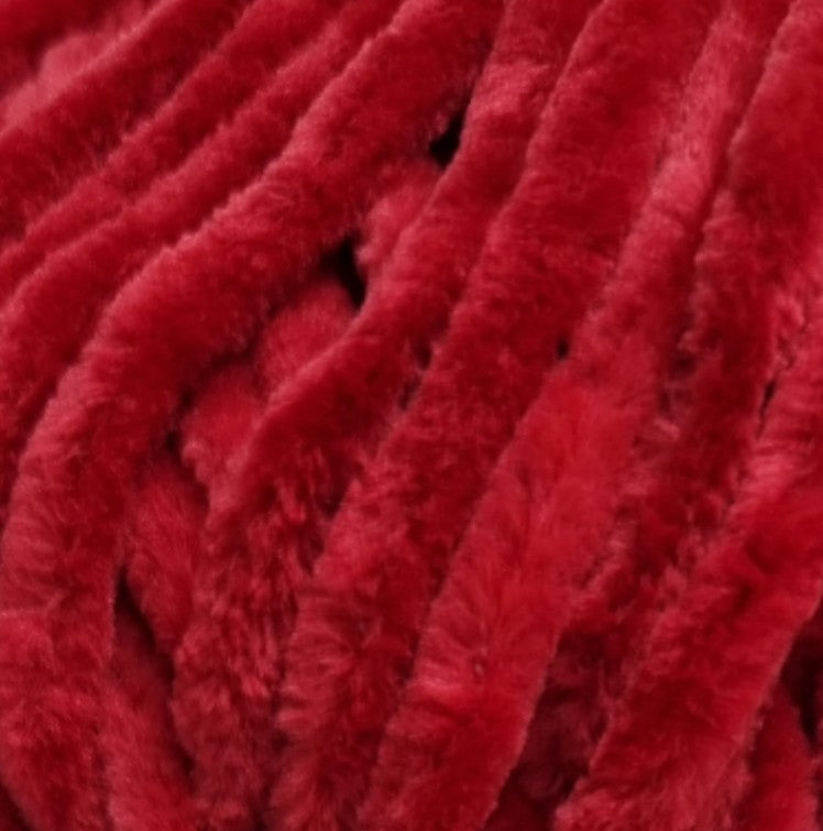 Cygnet Jellybaby Chunky Chenille