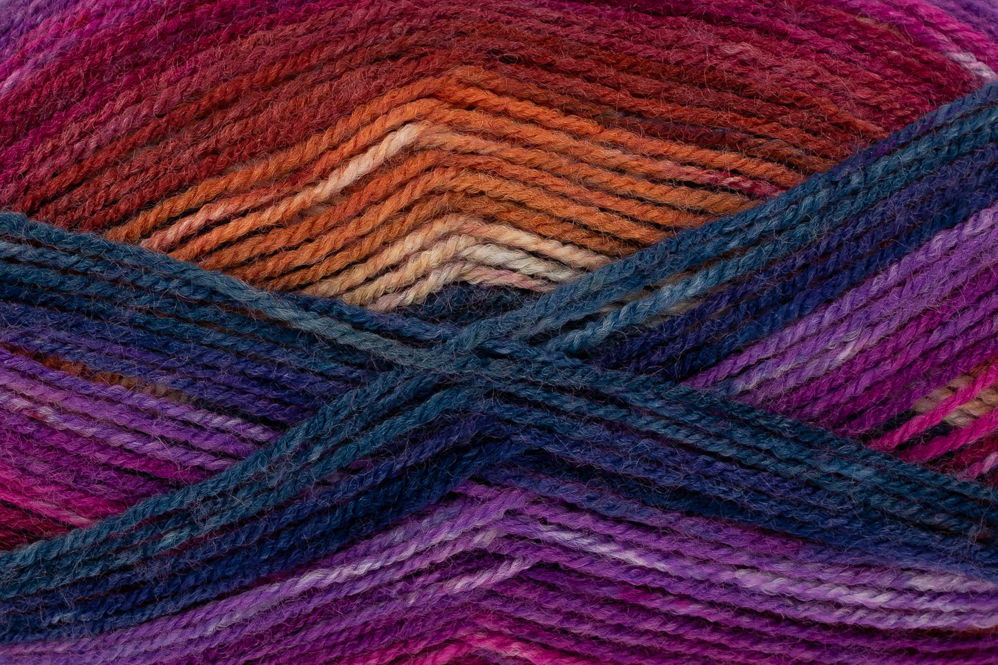 King Cole Bramble DK