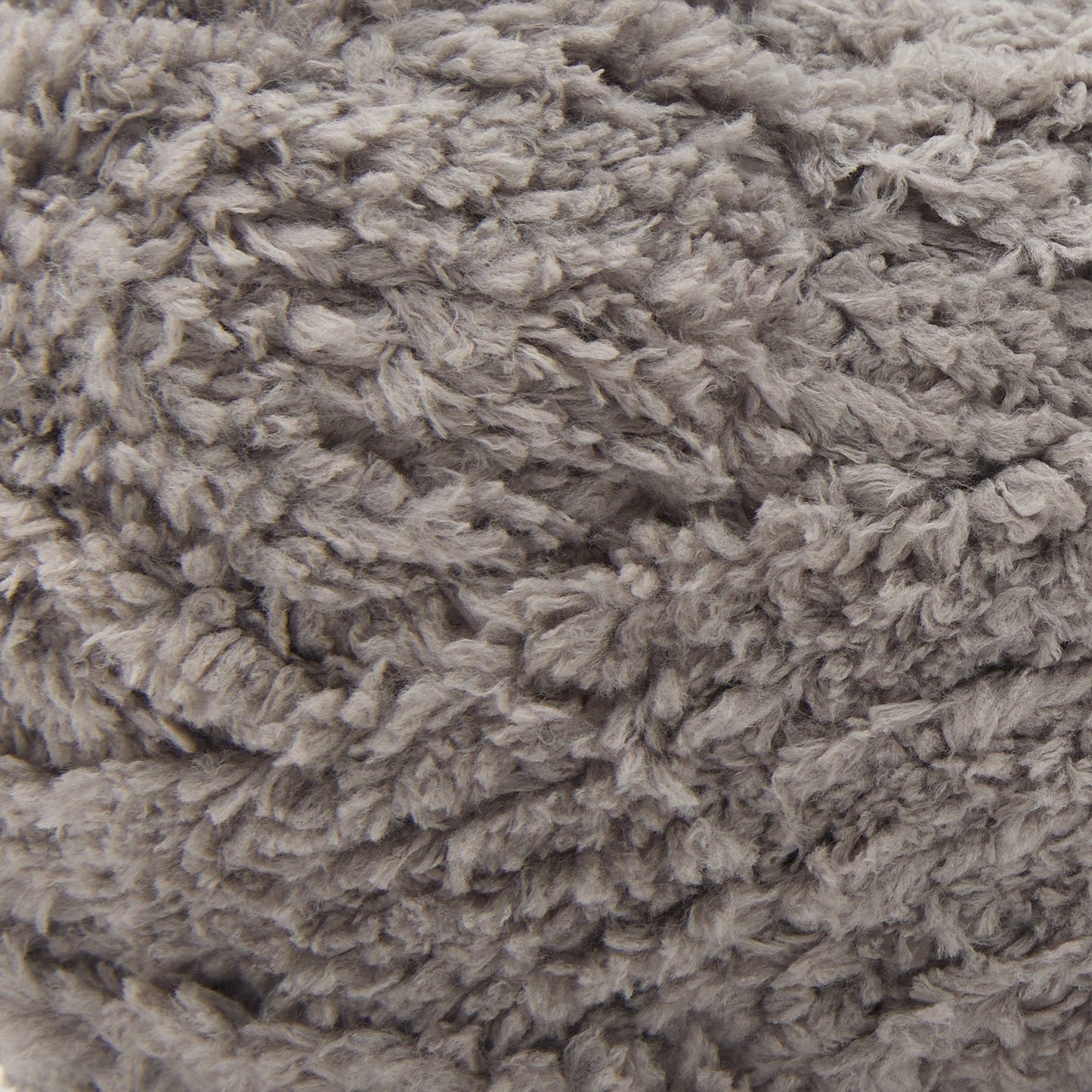 Premier Little bunny yarn
