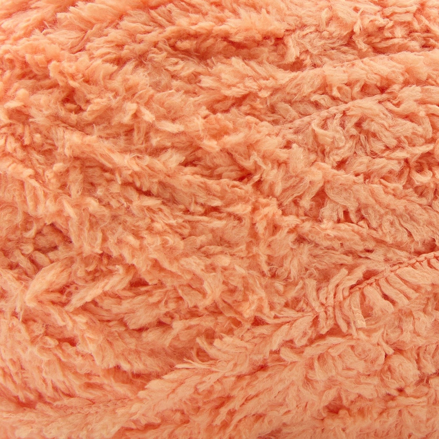 Premier Little bunny yarn