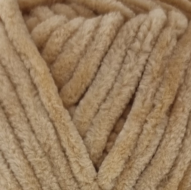 Cygnet Jellybaby Chunky Chenille
