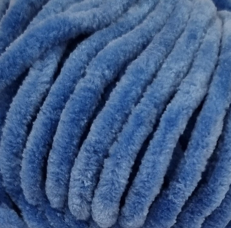 Cygnet Jellybaby Chunky Chenille