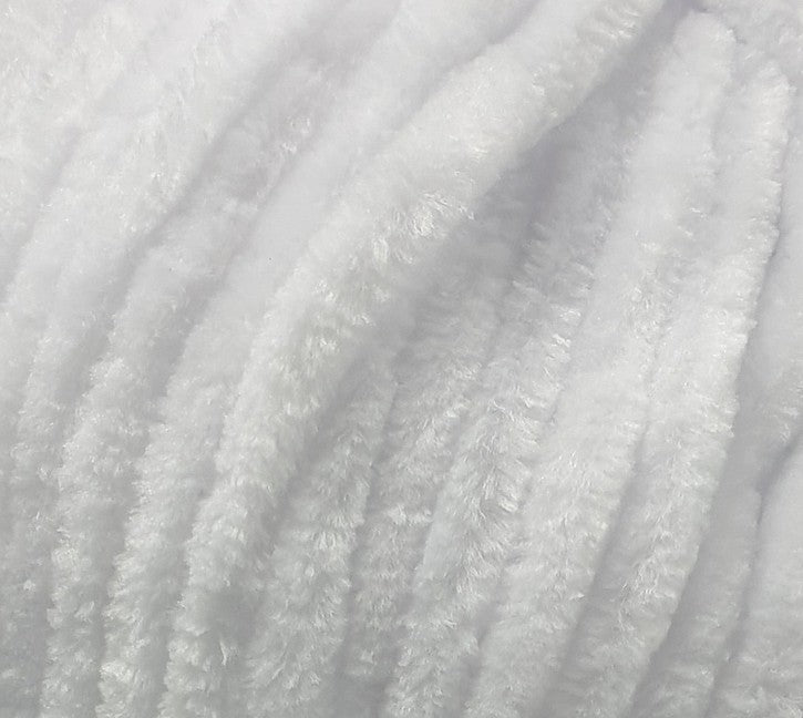 Cygnet Jellybaby Chunky Chenille