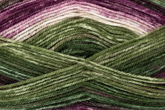 King Cole Bramble DK