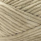 Premier Parfait chunky yarn Artichoke