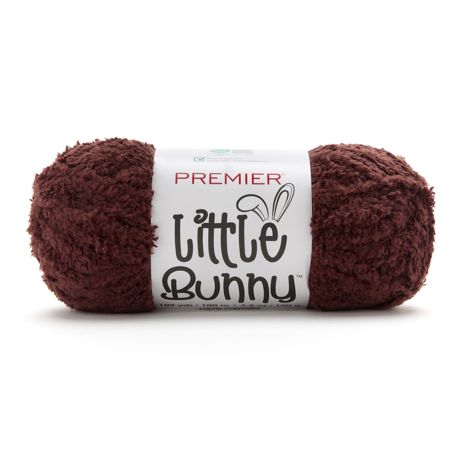 Premier little bunny Chocolate