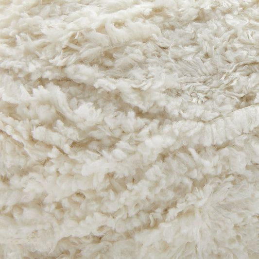 Premier Little Bunny Cream