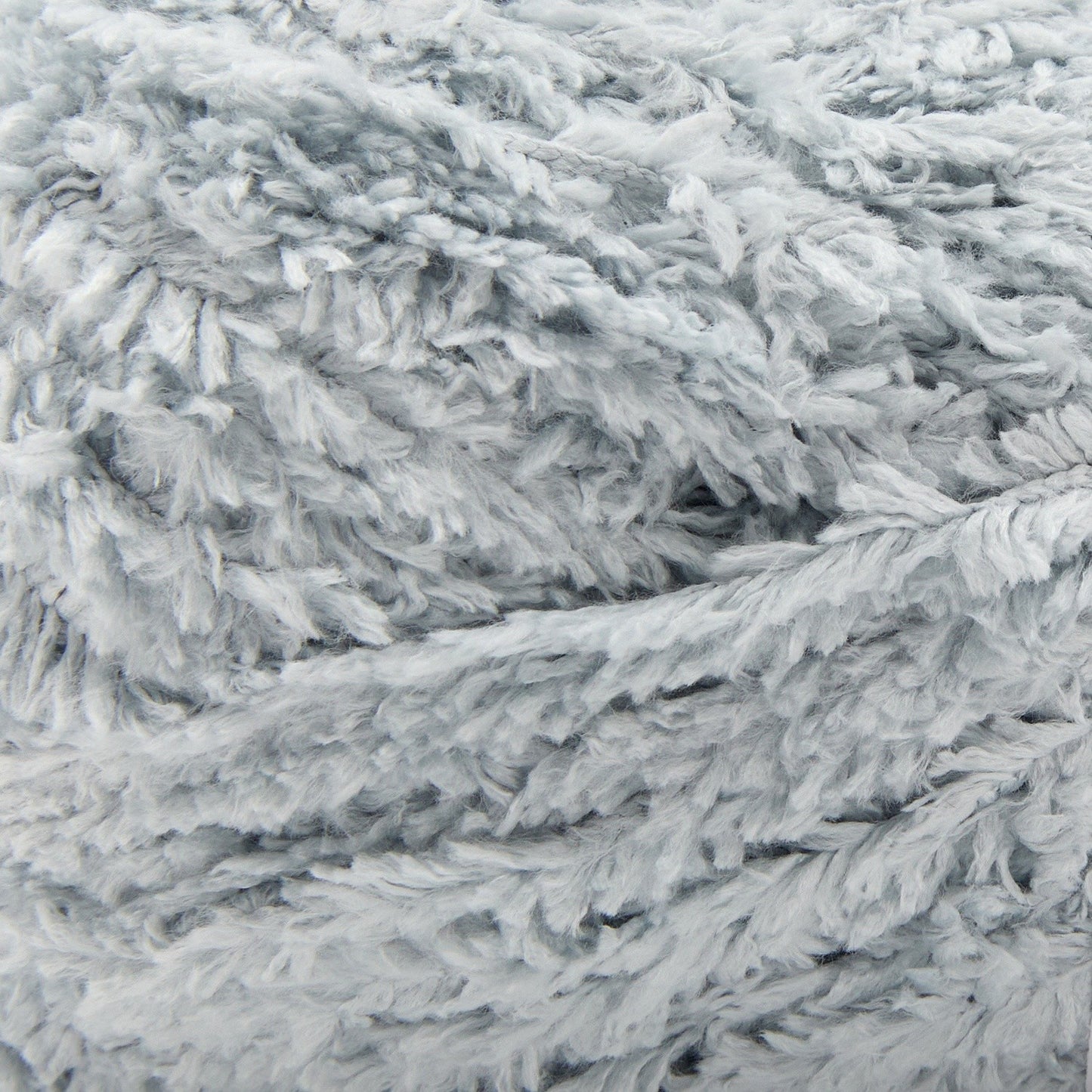 Premier little bunny Pale Grey
