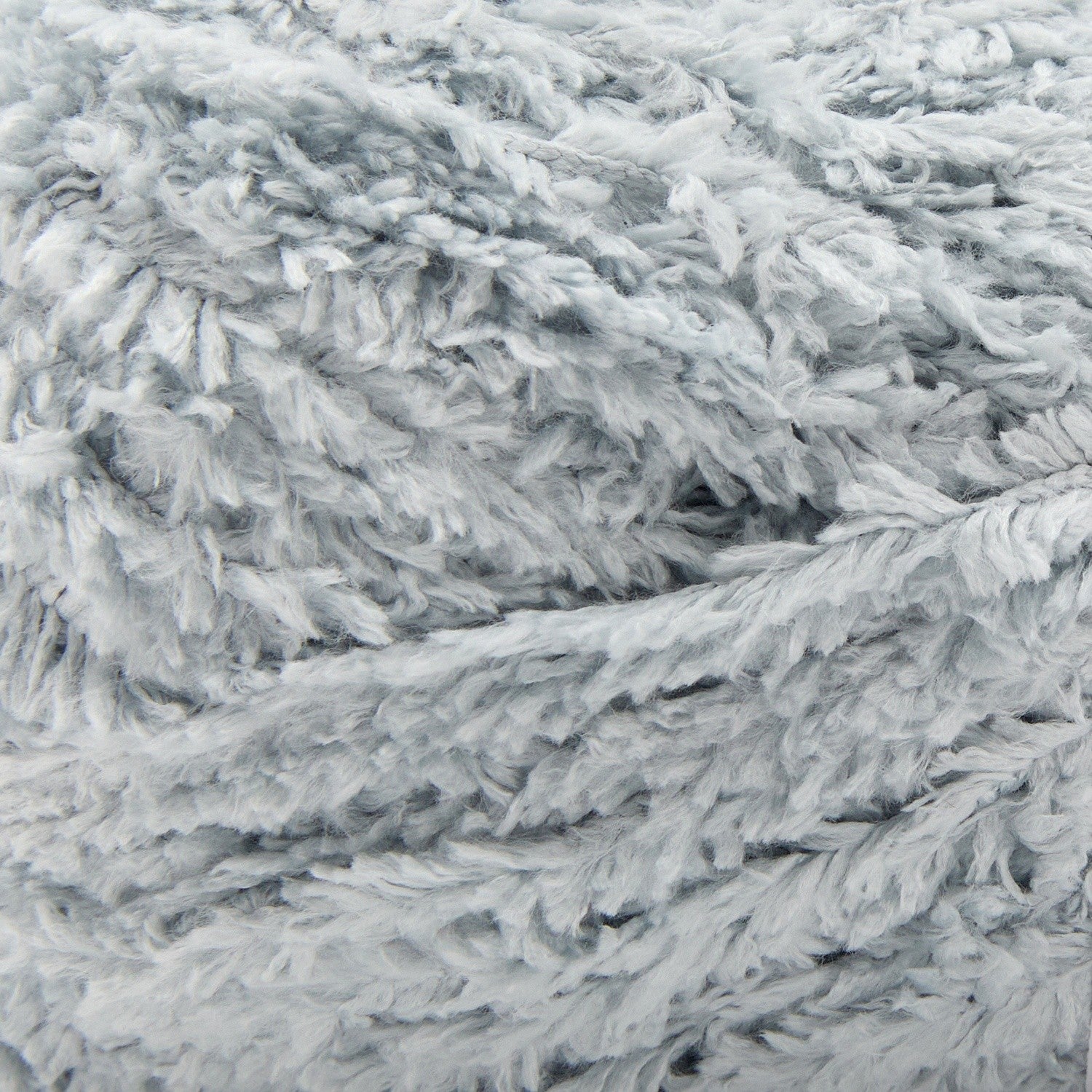 Premier little bunny Pale Grey